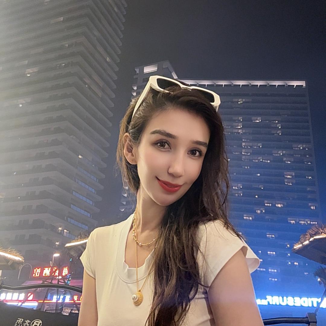 古米拉