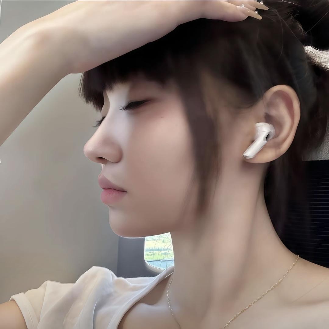 今晚早点睡