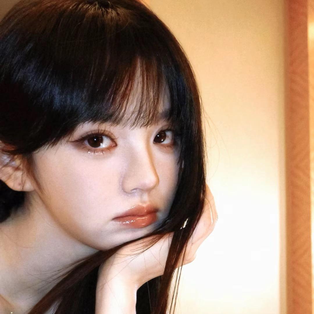 泪水打湿麦当劳你却不懂我的好