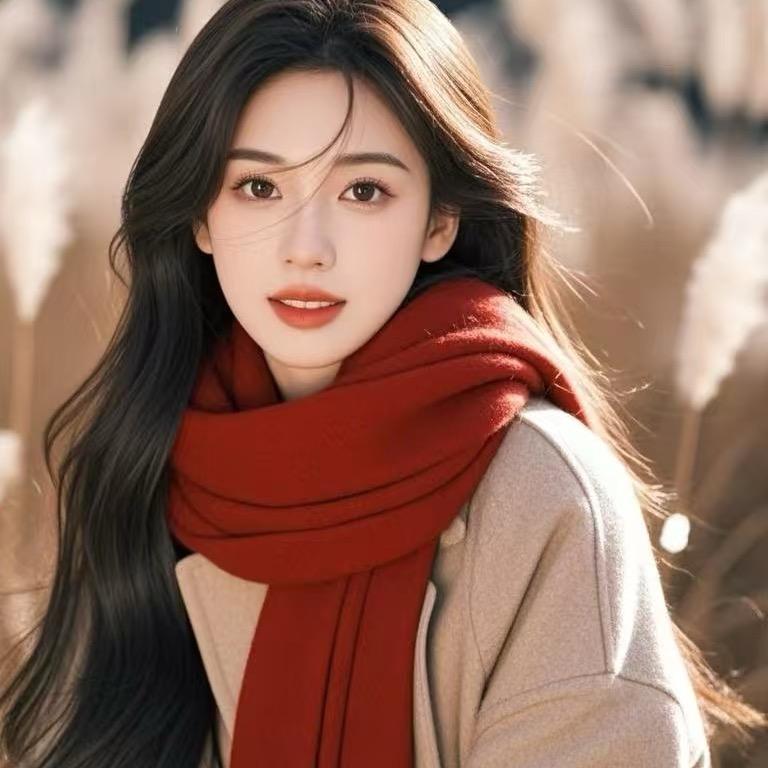 御见美