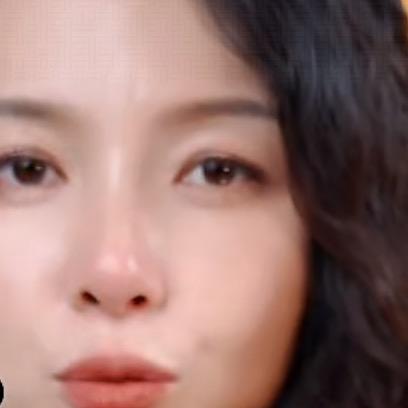 妞妞爸爸