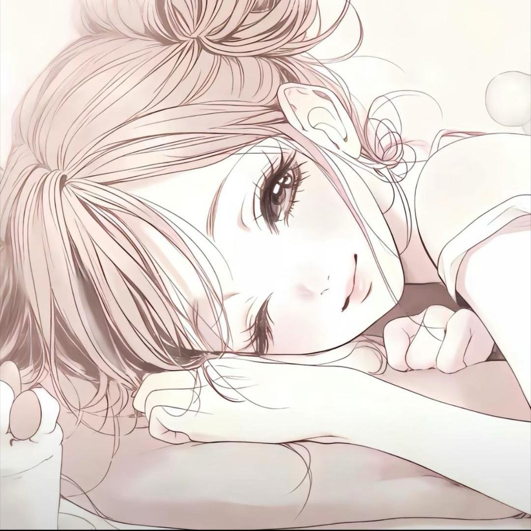 好討厭吃香菜`