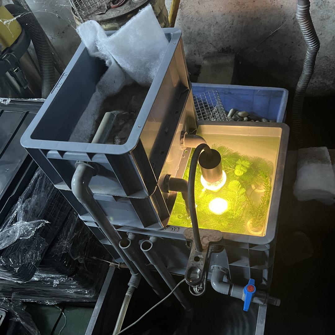 超乐塑胶用品店