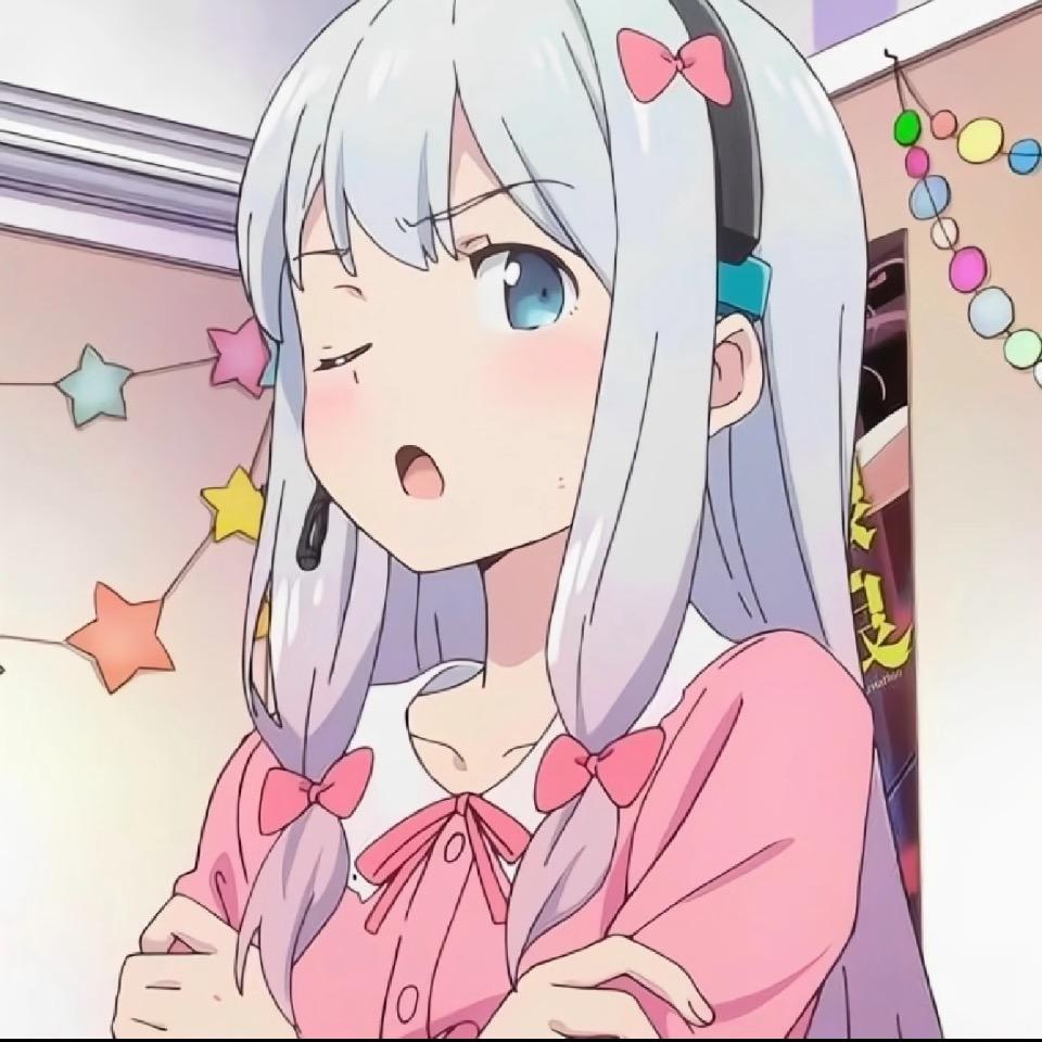失眠小猫