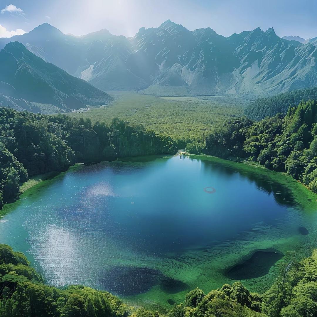 广西擎豪优品严选