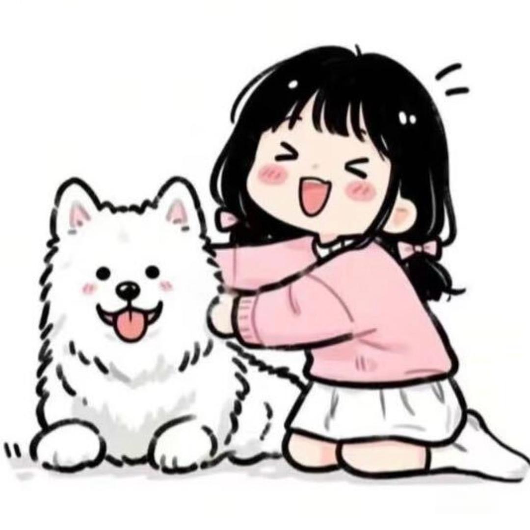 林煊勤