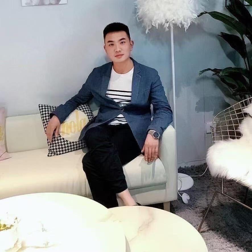 龙蟠北京君尚寅虎科技有限公司汽车养护专卖店