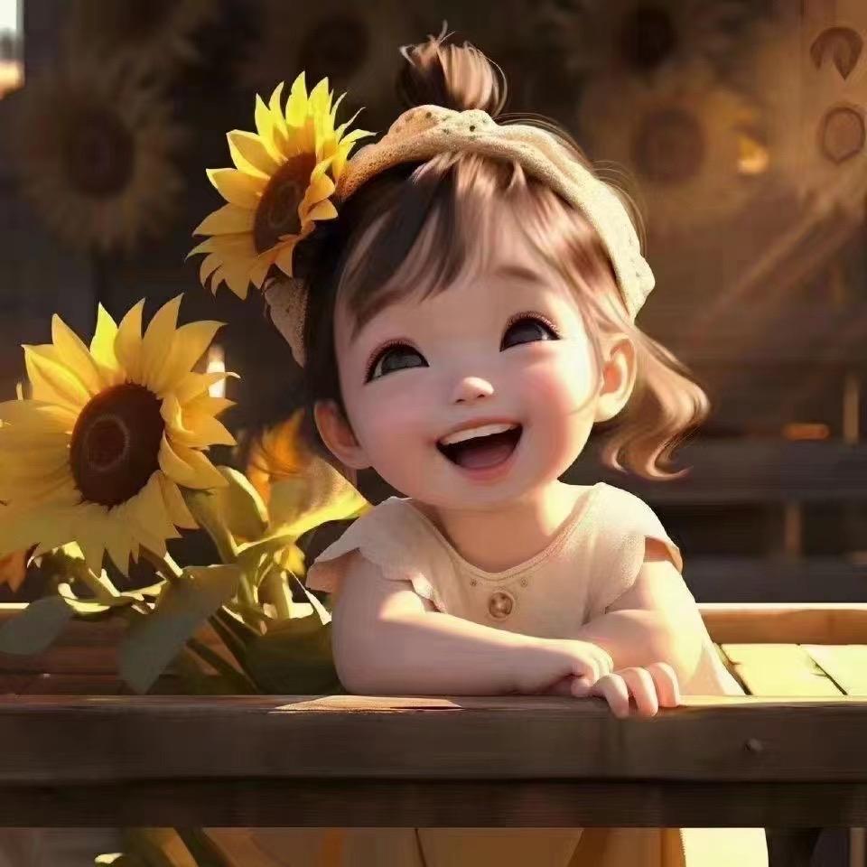 蓉疙瘩🌸