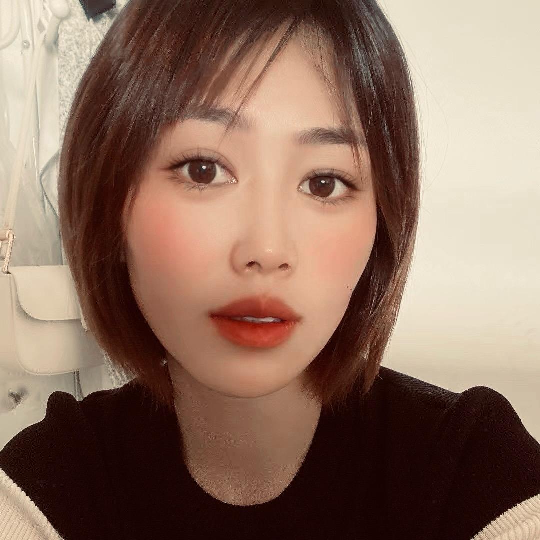 Miss. Yang