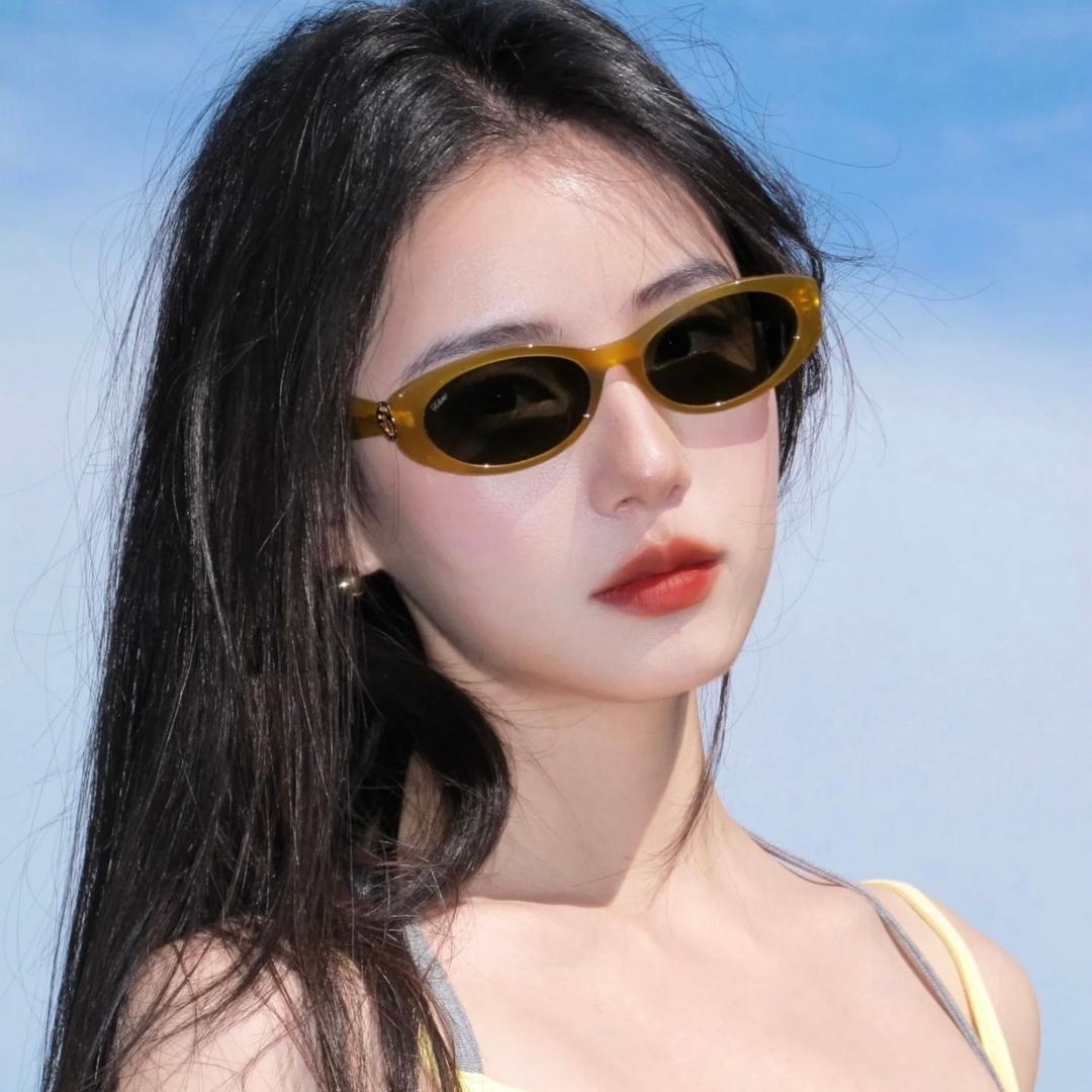 Shalalala
