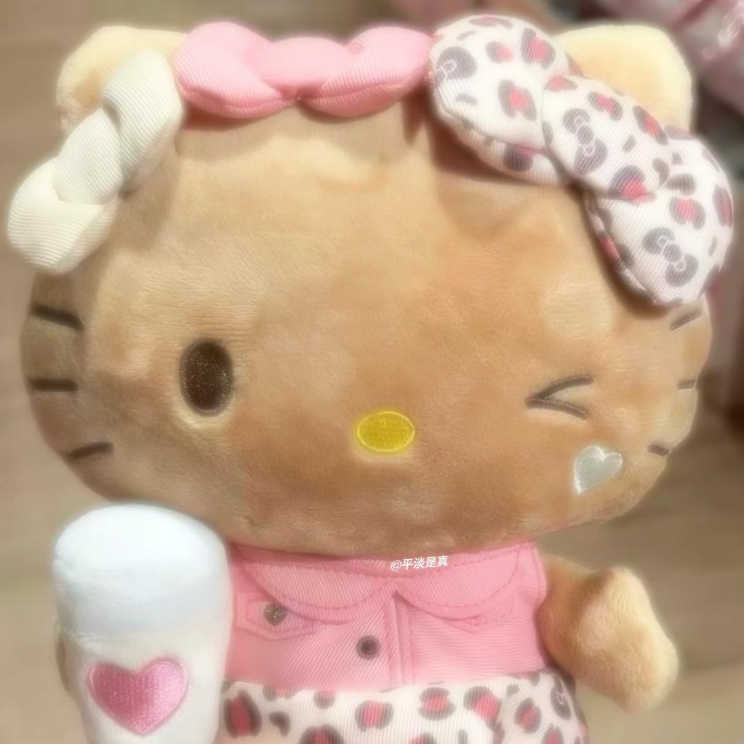 ^小豆包^੭.