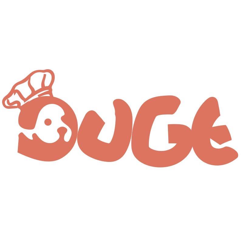 一条狗Doge