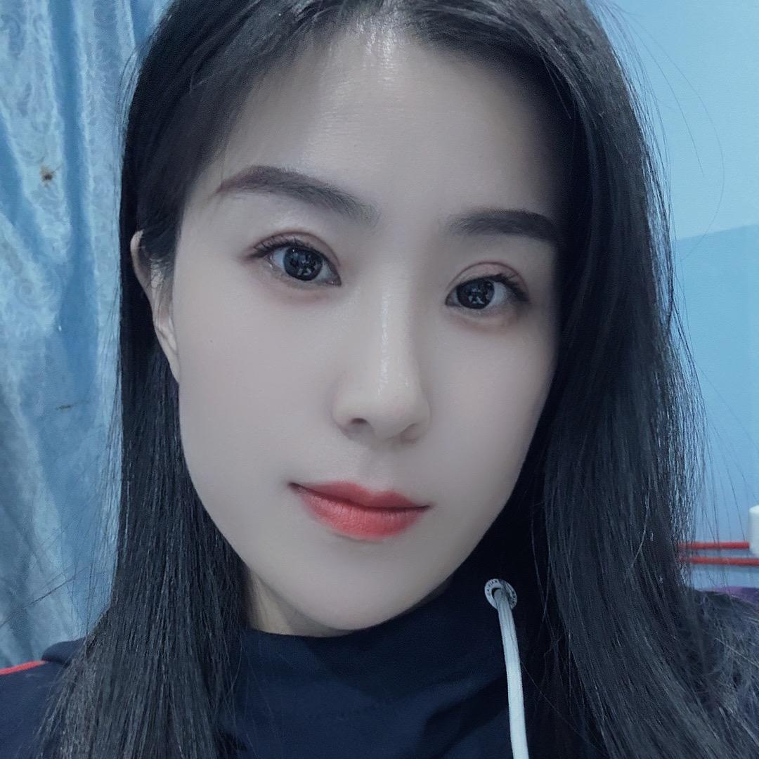 沙河，80后新主播