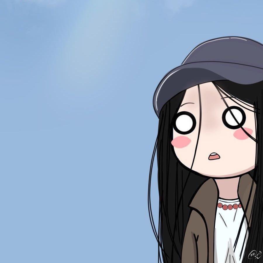 K脚大汉
