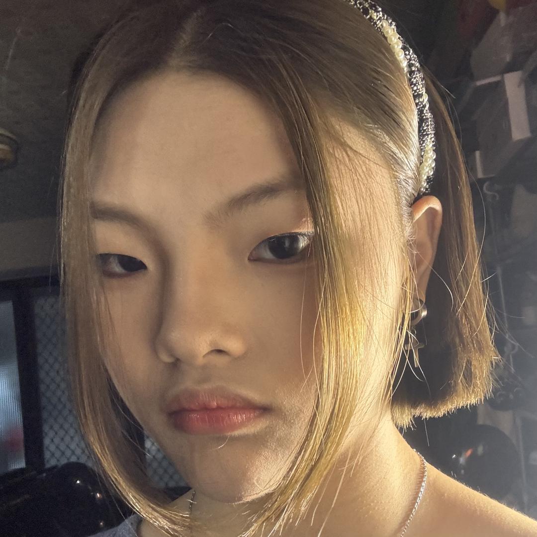 尹尹尹尹尹尹尹