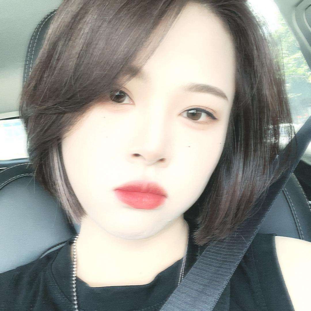 哇噻～