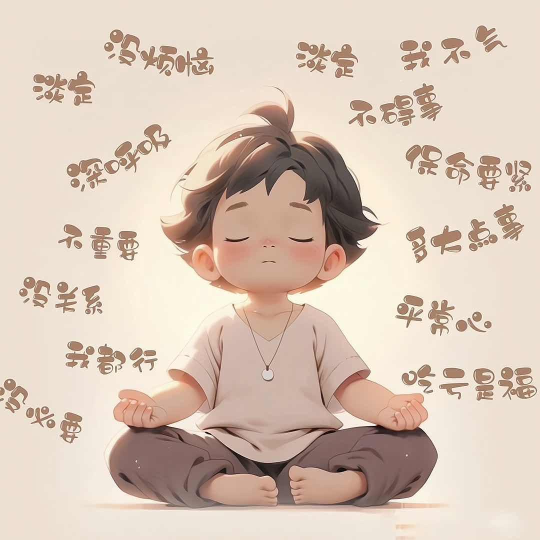 @社会名劉