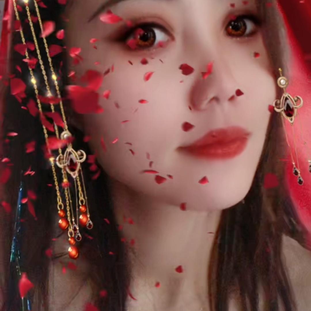 大刀片片鱼聂二妹