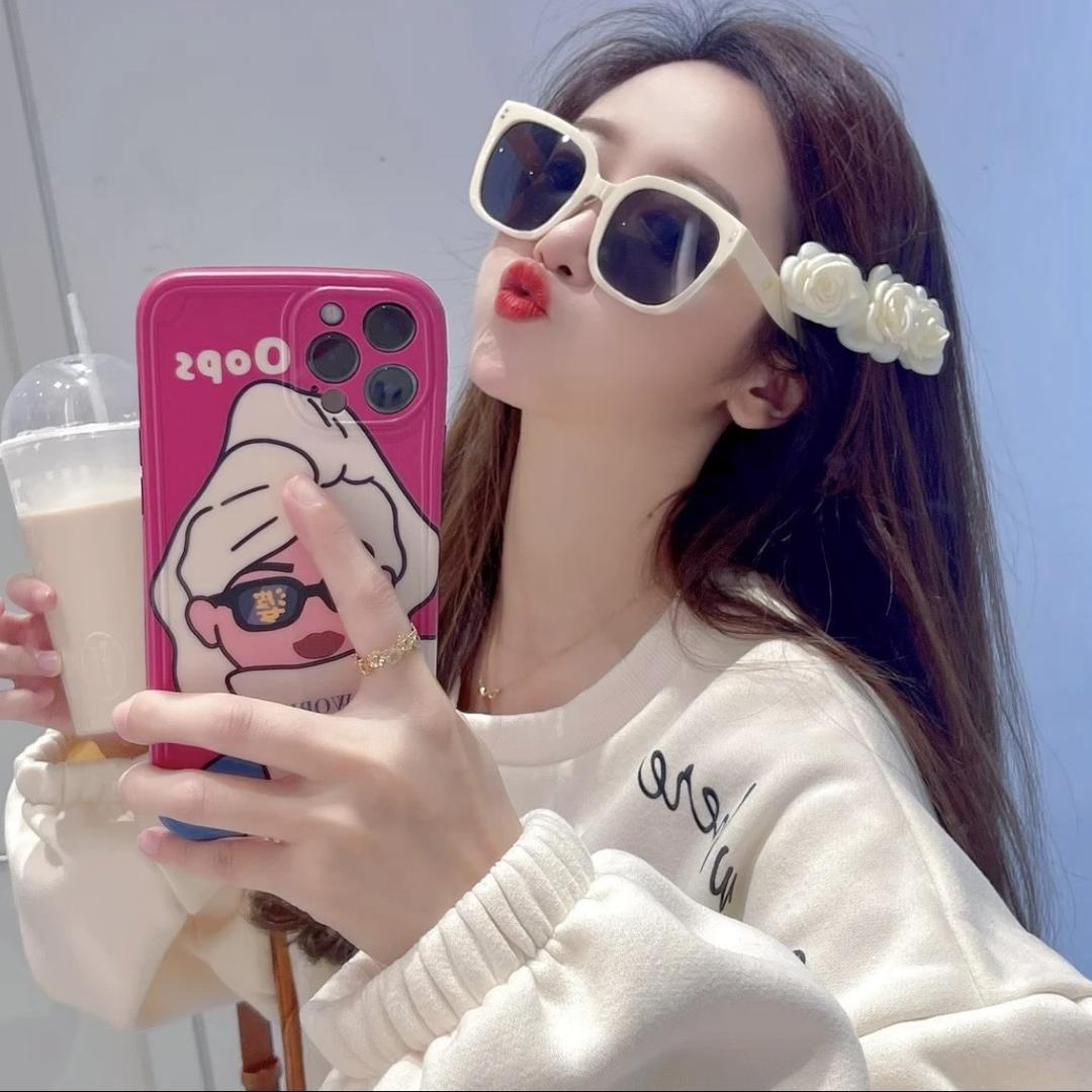 年货工厂（百货）