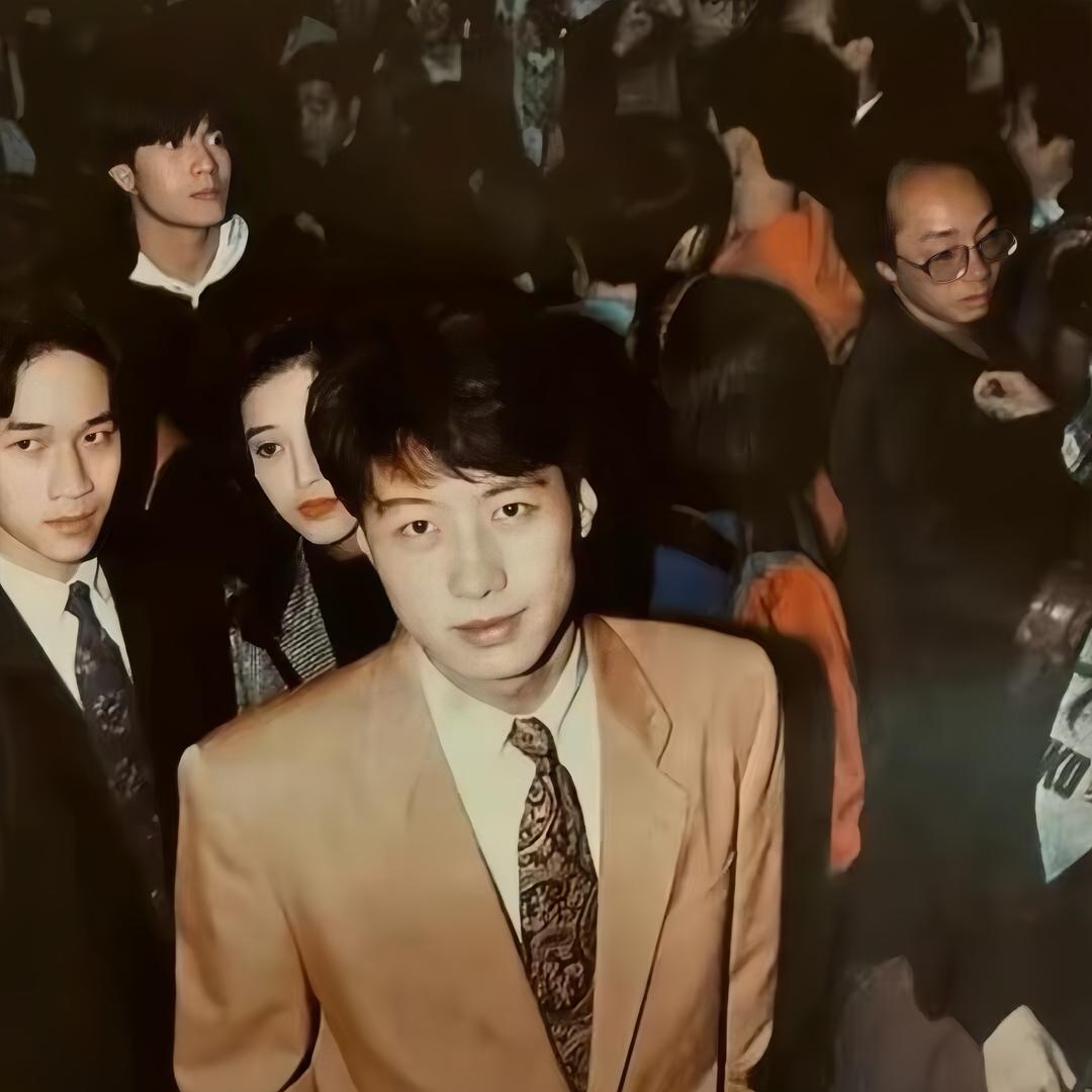 知礼
