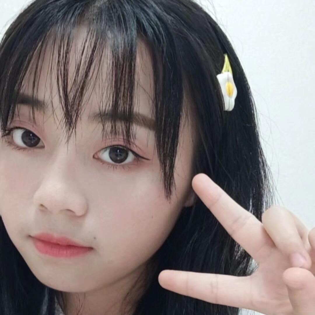 小丸子宝贝