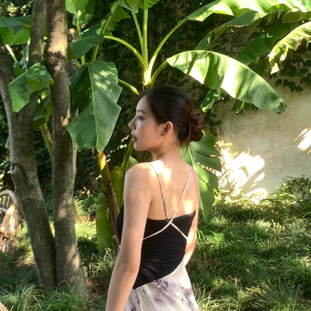 海绵爆爆（喜火版🔥