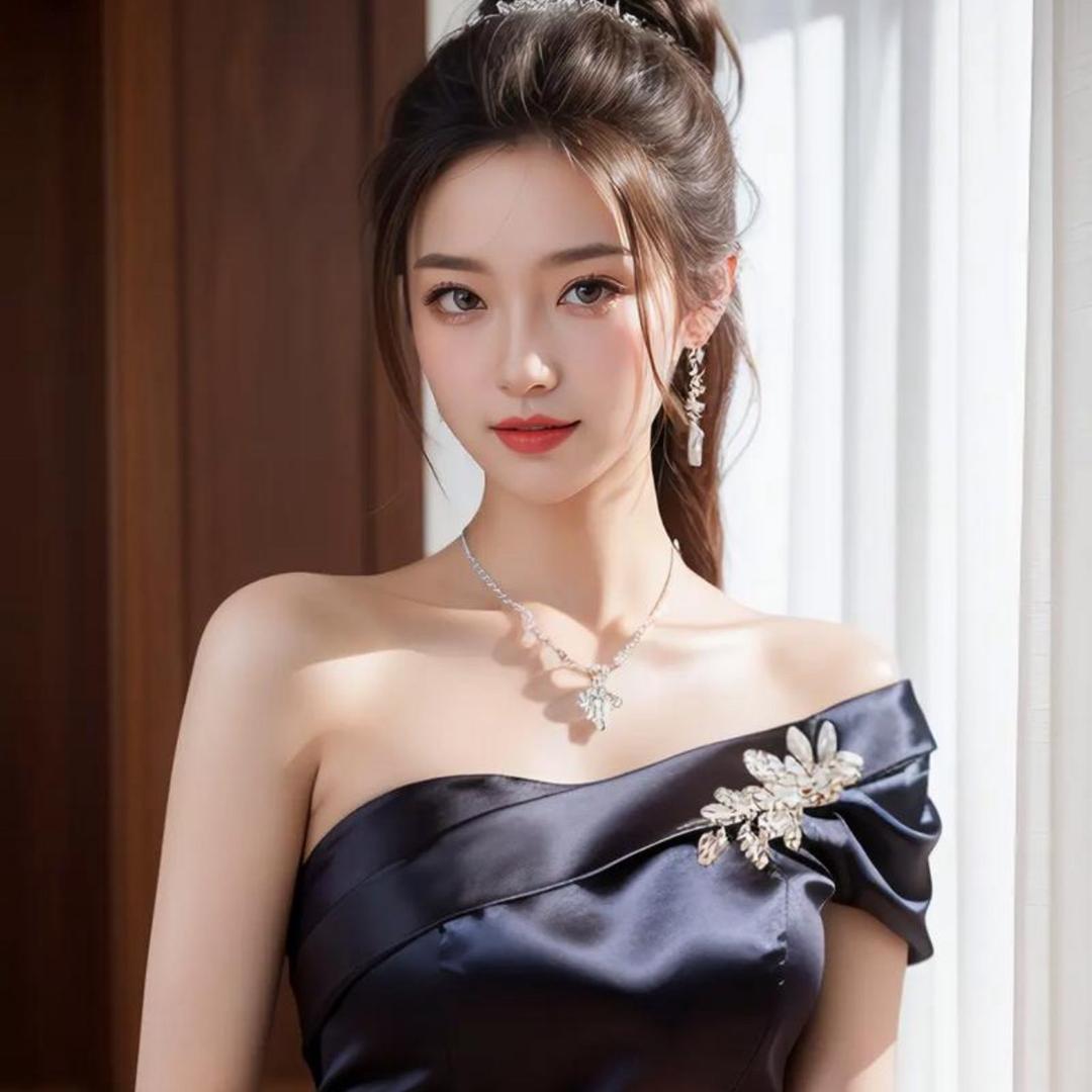 玲琅计生用品专营店甄选