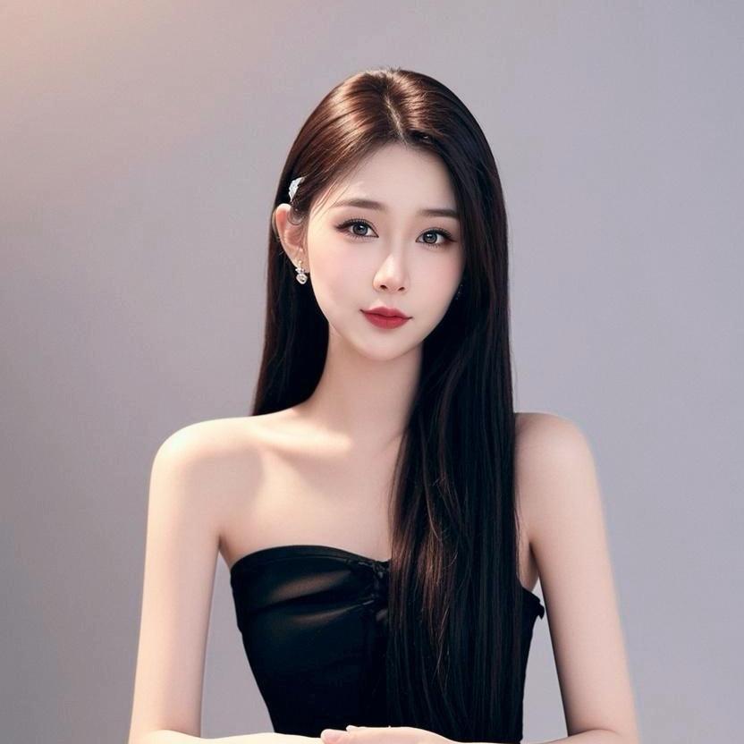 玲奶奶