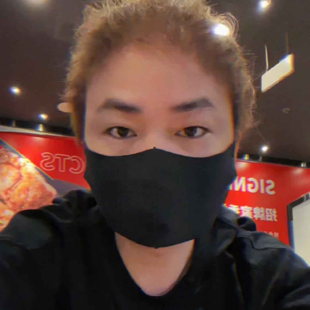刘斌¹⁰²²