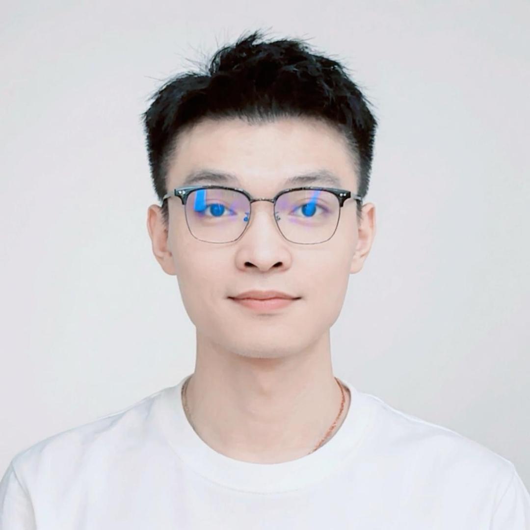 幺幺七吃不胖啊