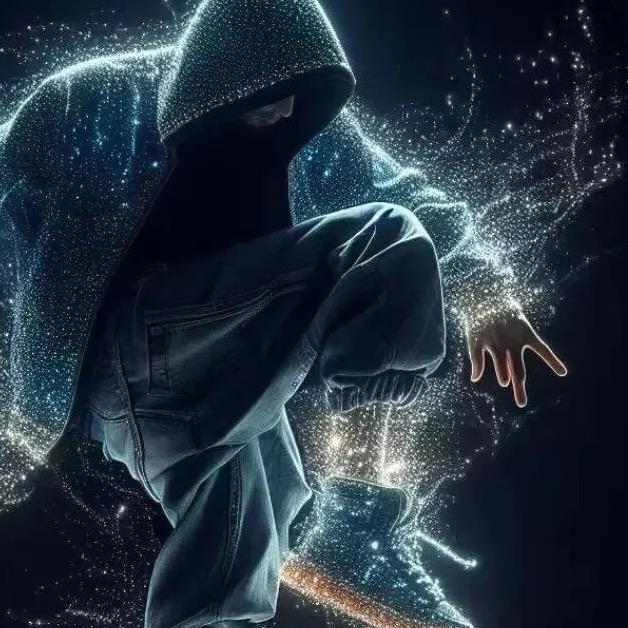 ＼\\٩( '浊酒敬晚风' )و //／