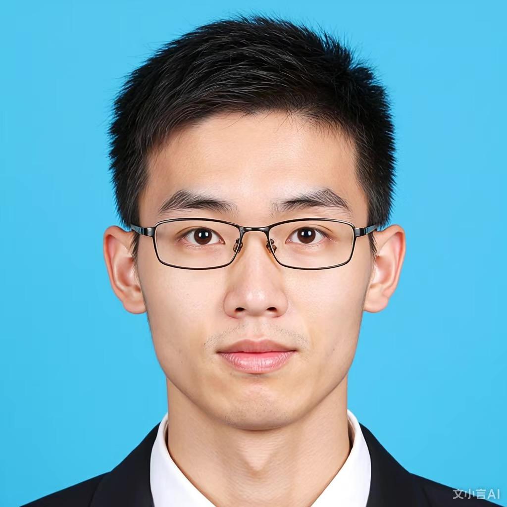 齐老师讲公考