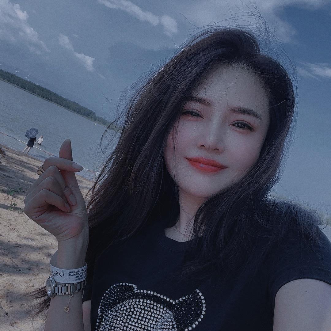 🇨🇳元宝™ ᰔᩚ