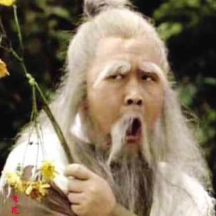 狗通