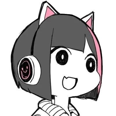 neko（每晚6.30开播）