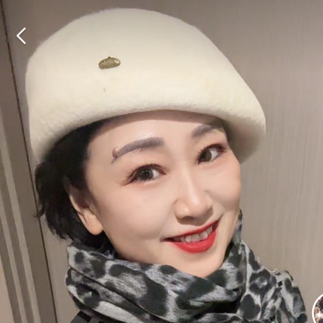 梅花@