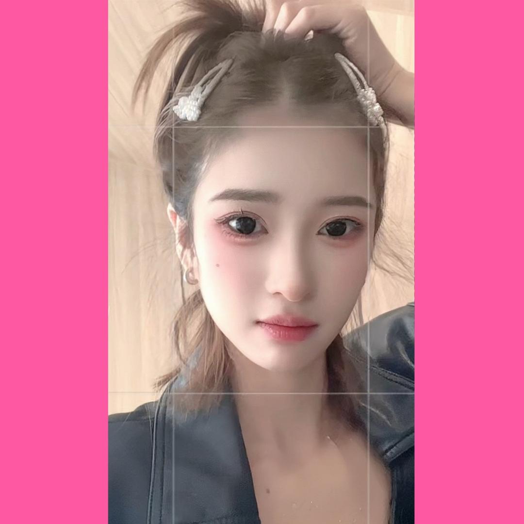🖤丽姐