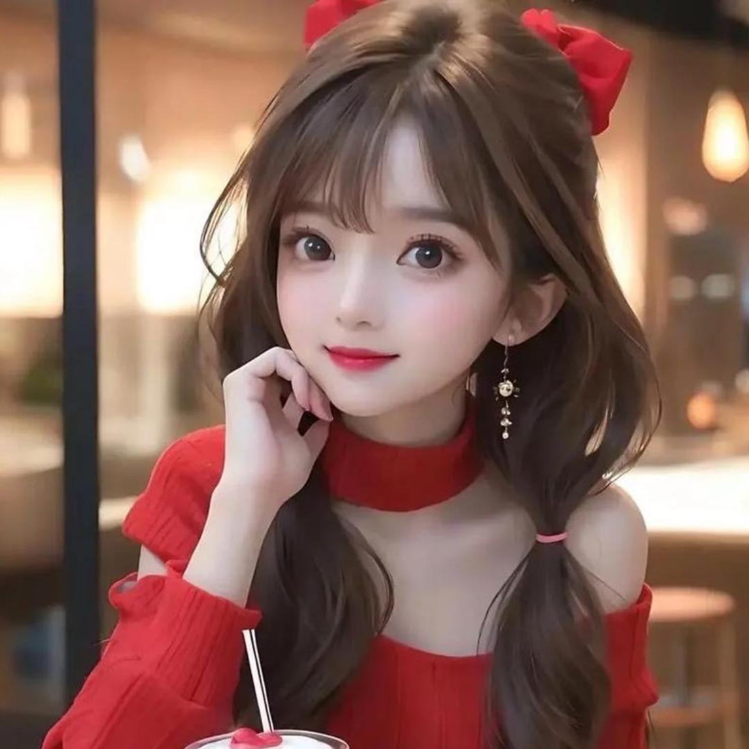 糖果大楼🎀