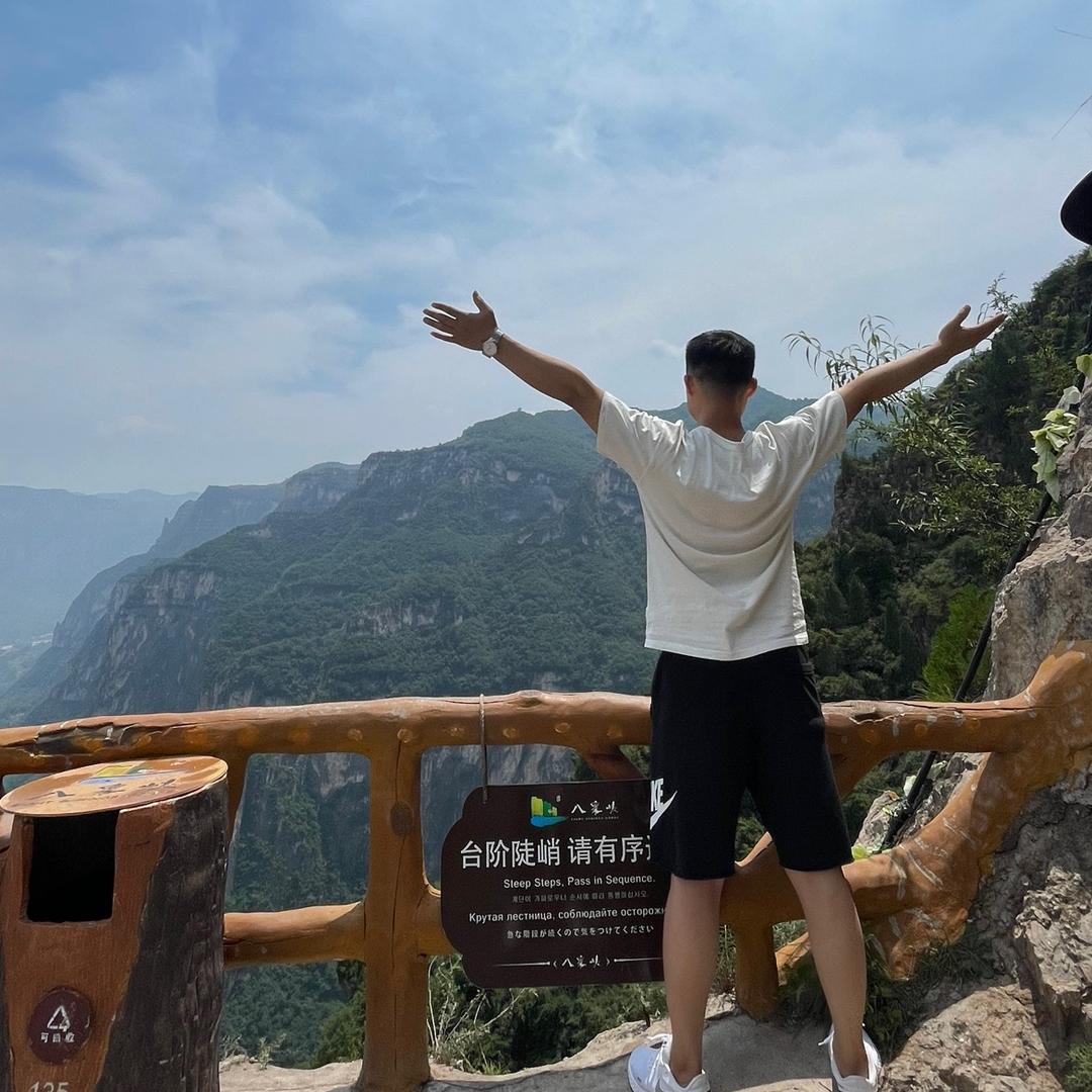 成杰扣碗