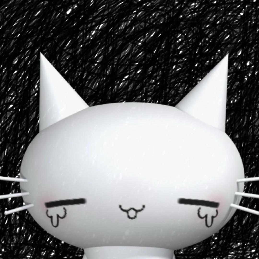 hellokitty