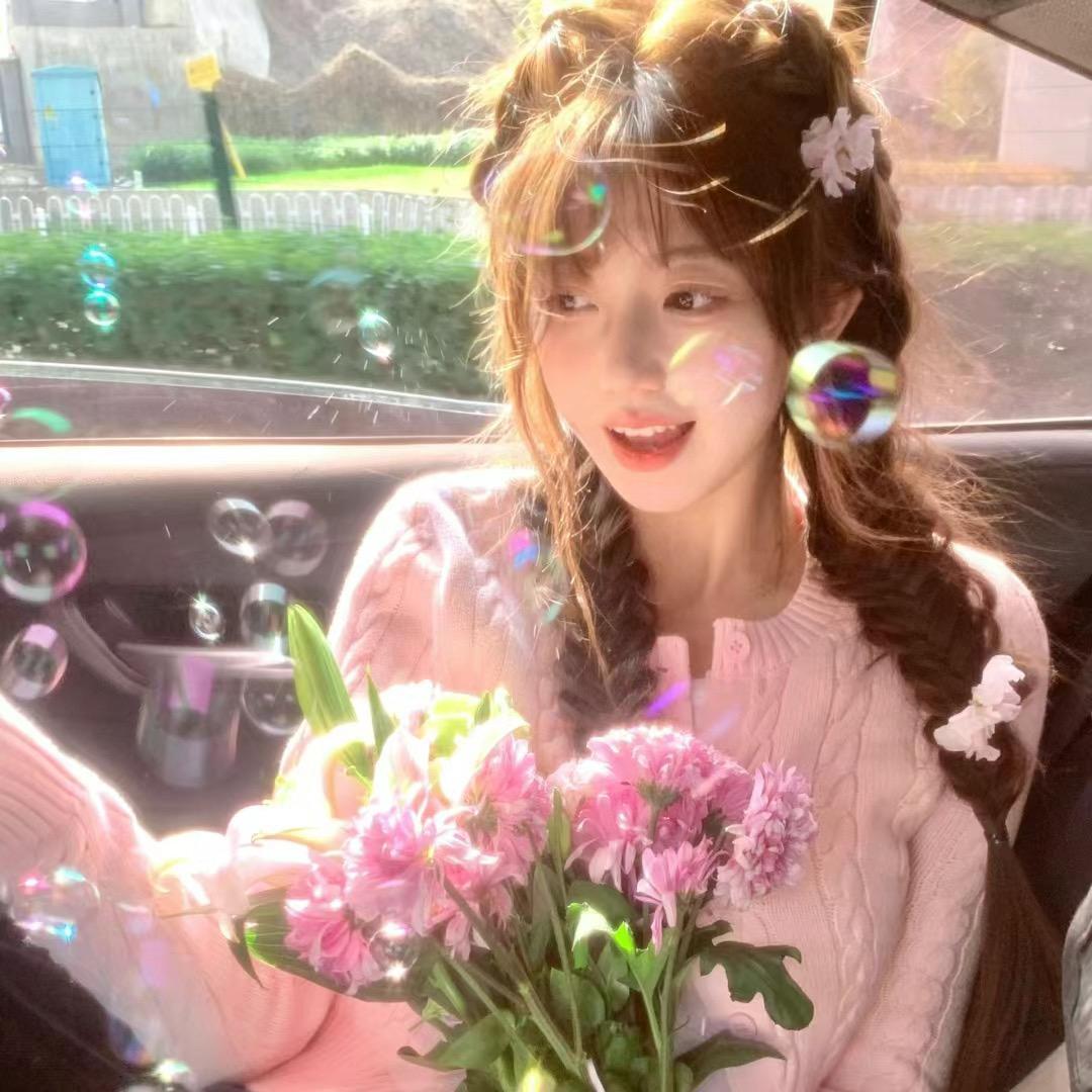 CRD克徕帝环球中心高小琴