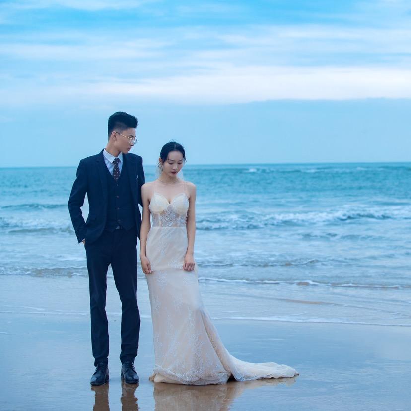 凯宇高端商务机