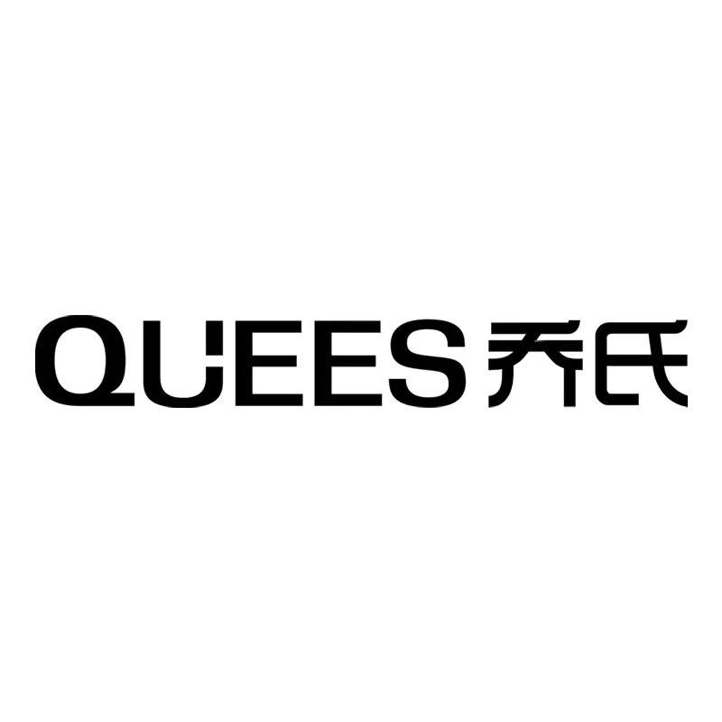 乔氏官方旗舰店