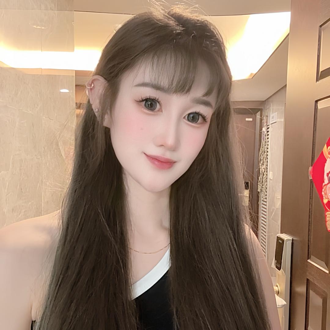 柒柒✈️