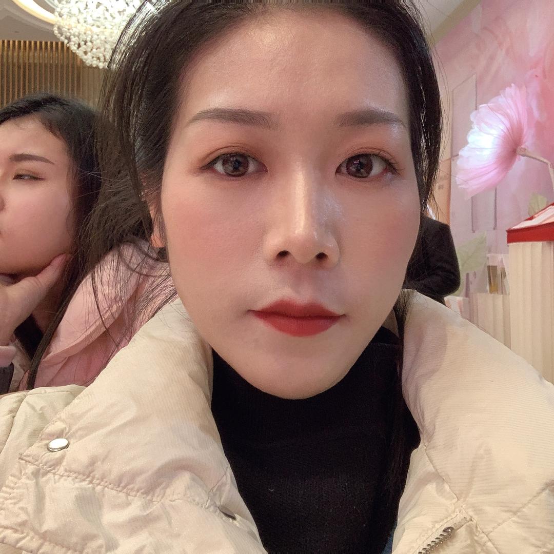 1+1化妆品宣汉店琴妹྅
