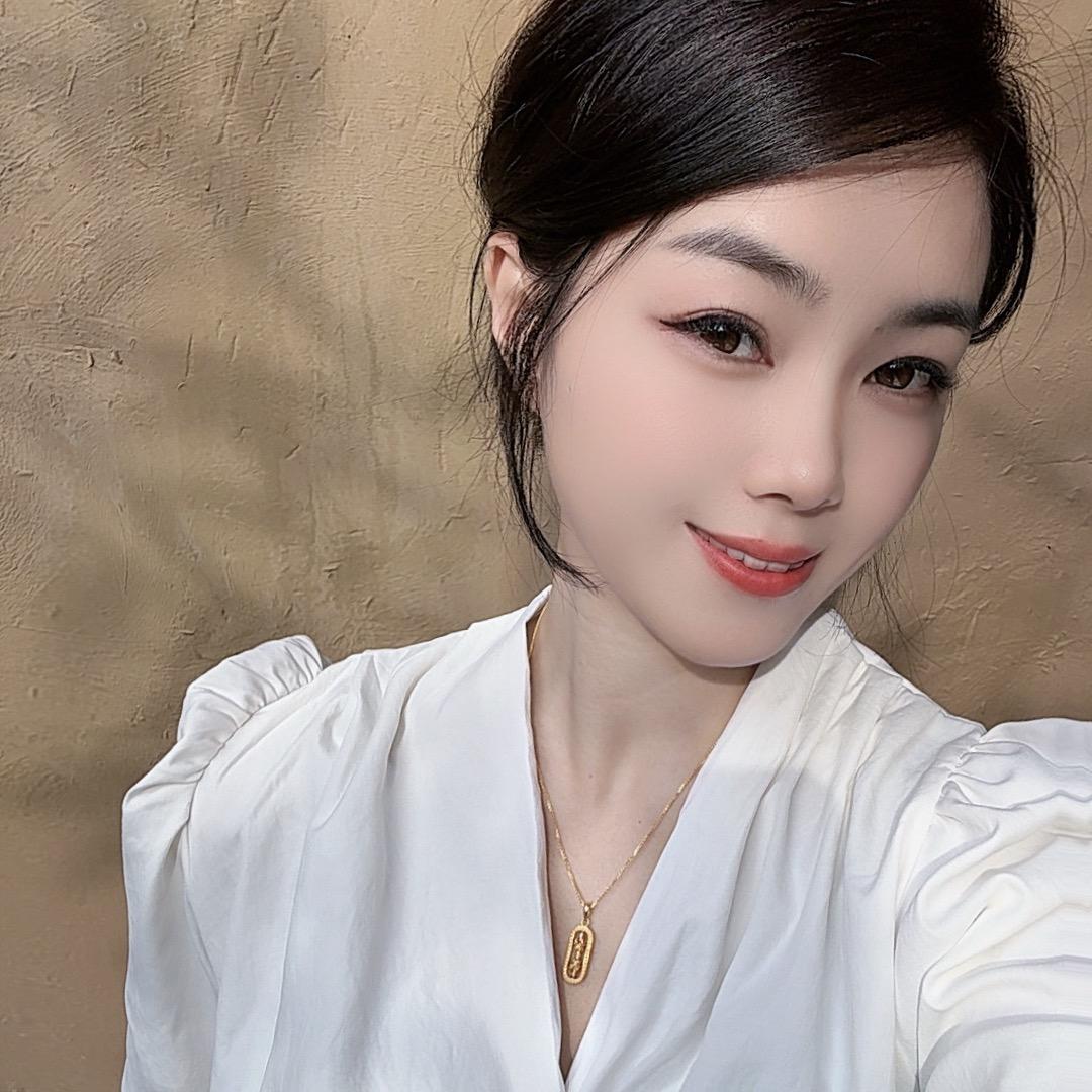 林雪儿¹¹²¹