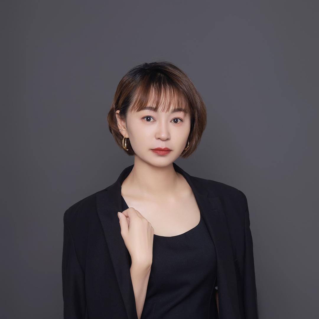 大理合意看房