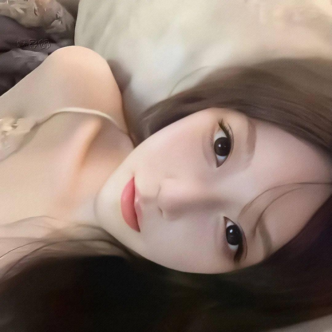 去水果店买水果被误会裤子里藏甘蔗