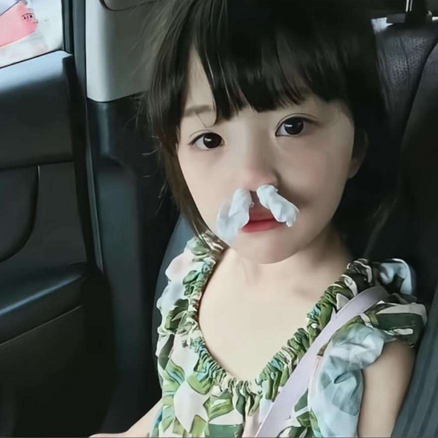 小雯