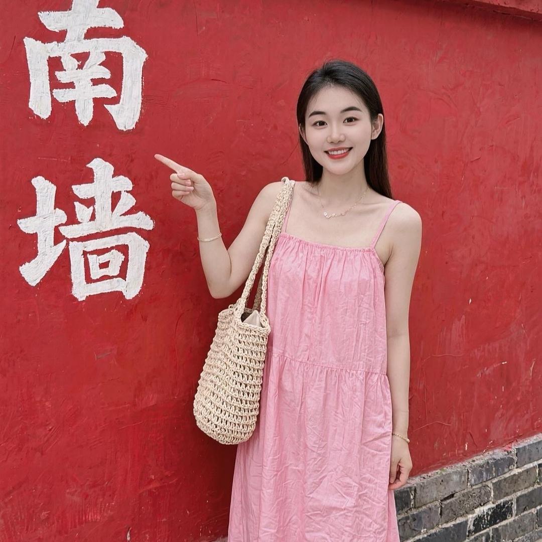 艺品家居（李姑凉💋💐）